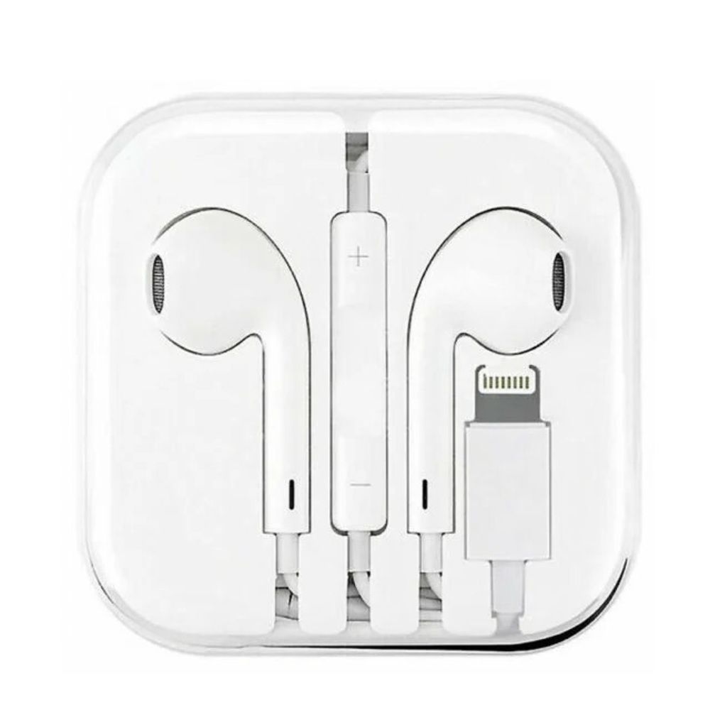iPhone Headphones Multifunctional Headsets
